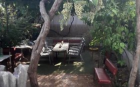 Apartmani Damir Kazija
