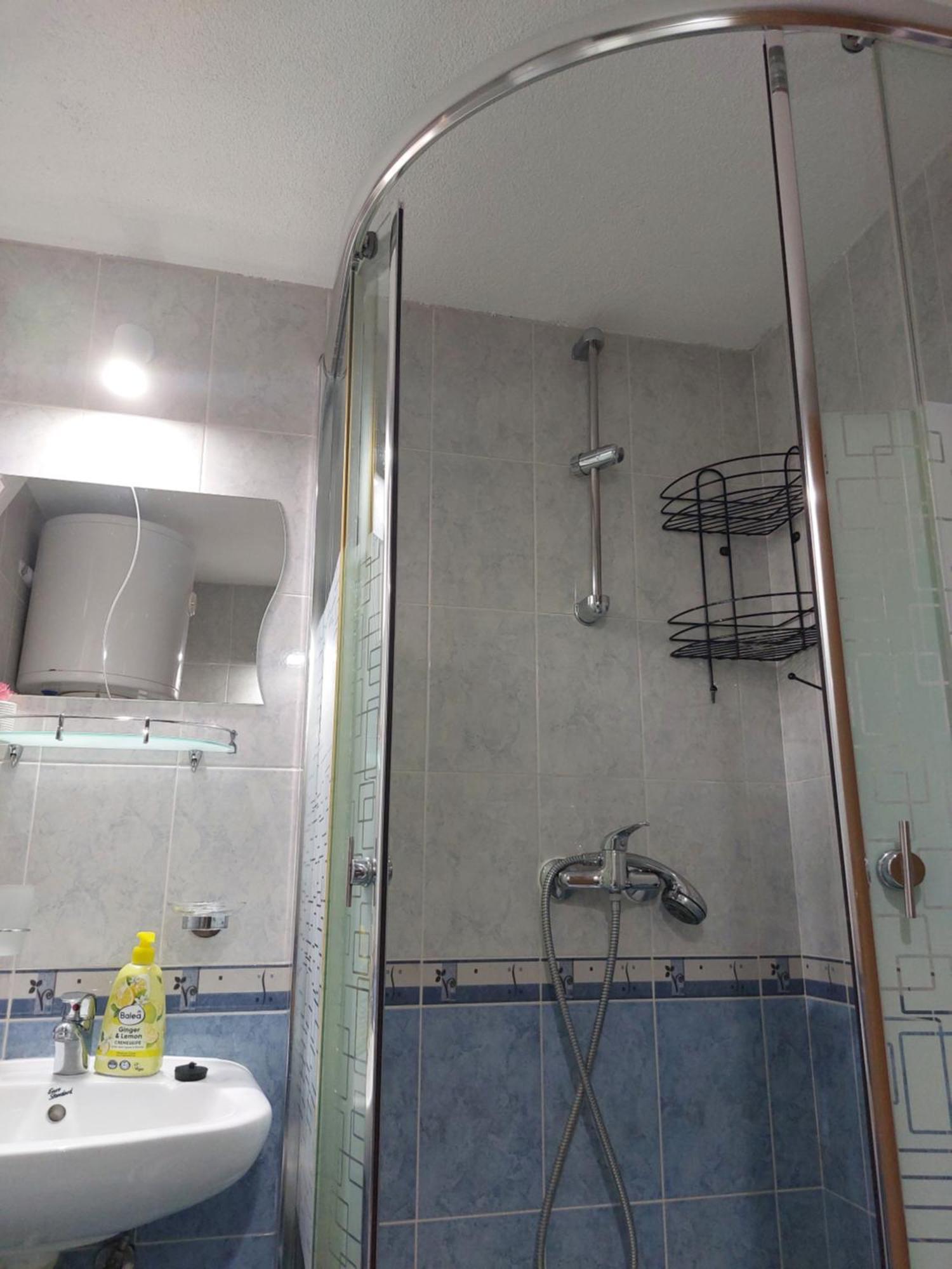 Apartmani Damir Kazija Pakoštane Zewnętrze zdjęcie